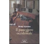 Il passeggero occidentale
