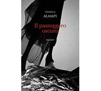 Il passeggero oscuro