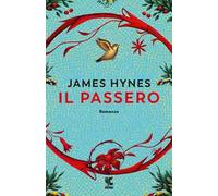 Il passero