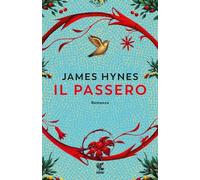 Il passero