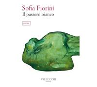 Il passero bianco. Ediz. integrale