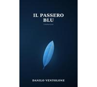 IL PASSERO BLU