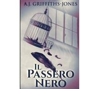 Il Passero Nero
