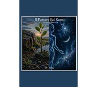 Il Passero sul ramo: 27