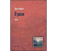 Il passo