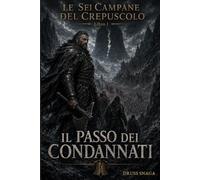 Il Passo dei Condannati