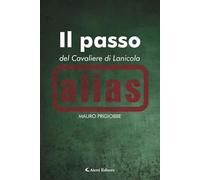 Il passo del Cavaliere di Lanicola