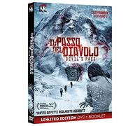 Il Passo del Diavolo (DVD)