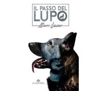 Il passo del lupo