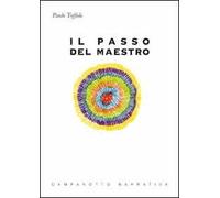 Il passo del maestro