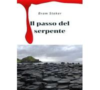 Il passo del serpente