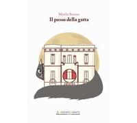 Il passo della gatta