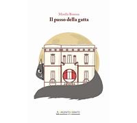Il passo della gatta