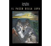 Il passo della lupa
