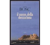 Il passo della mezza luna