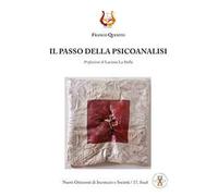 Il passo della psicoanalisi