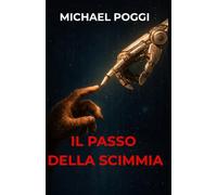 Il passo della scimmia