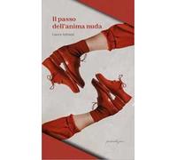 Il passo dell'anima nuda