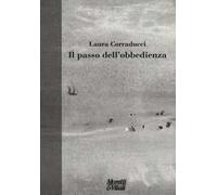 Il passo dell'obbedienza