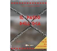 Il passo dell'oca