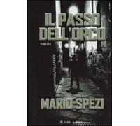 Il passo dell'orco