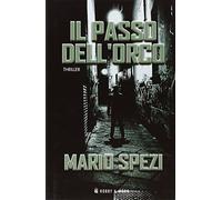 Il passo dell'orco