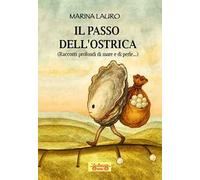 Il passo dell'ostrica