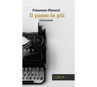 Il passo in più
