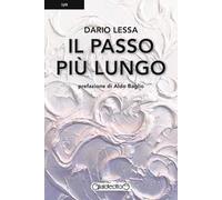 Il passo più lungo