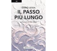 Il passo più lungo