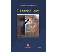 Il passo più lungo - [Edizioni Italiane]