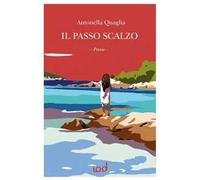 Il passo scalzo