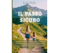 IL PASSO SICURO: Radici e innesti