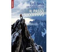 Il passo successivo