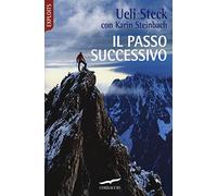 Il passo successivo