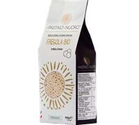 Il Pastaio di Nuoro Fregola Sarda Bio NV