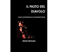 IL PASTO DEL DIAVOLO