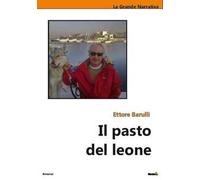 Il pasto del leone