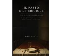 Il Pasto e le Briciole: Come si costruisce una spirale - Perché gli Stati Uniti hanno bisogno della guerra per sopravvivere