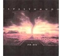 IL PASTO NUDO (2008)