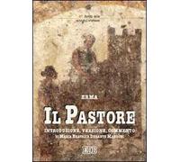 Il pastore