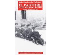 Il pastore che amava i libri
