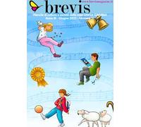 Il pastore con l'odore delle pecore