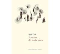 Il pastore del lasciar essere. Ontologie nomadiche e stanziali