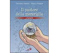 Il pastore della meraviglia