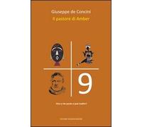 Il pastore di Amber
