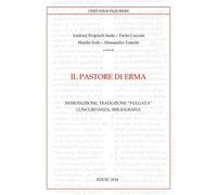 Il pastore di Erma