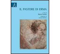 Il pastore di Erma