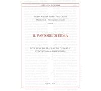 Il pastore di Erma