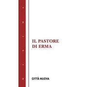 Il pastore di Erma